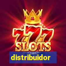 distribuidor intelbras bh